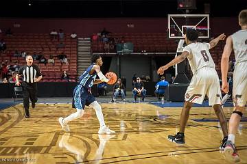 PO4-vs- WadeHampton 23